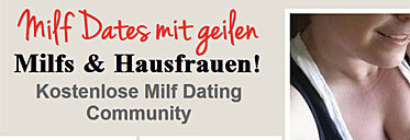Milf Dating @ Milfdates24.com